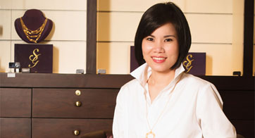 สรสิดา ชานนประภาส์